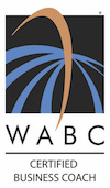 WABC